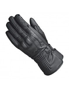 Guante de Inverno Ice Queen II de Mujer HELD