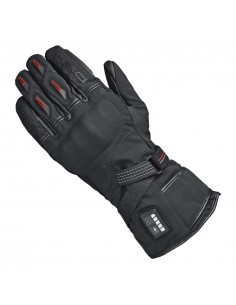 Guante Calefactor Inuit de Hombre de Hombre HELD