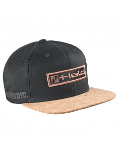 Gorra Cap Cork HELD