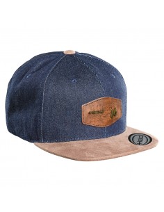Gorra Cap 46 HELD