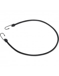 Goma de Sujeción 100 cm HELD