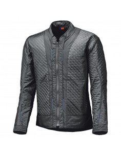 Forro Térmico Clip-in Warm Top de Hombre HELD
