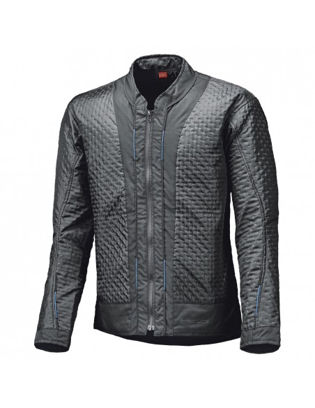 Forro Térmico Clip-in Warm Top de Hombre HELD