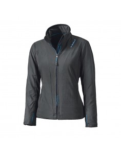 Forro en malla Clip-in Windblocker Top de Mujer HELD