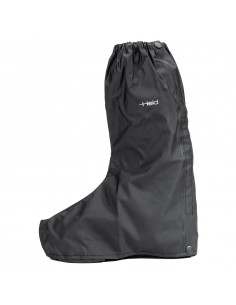 Cubrebotas Poliéster con capa en PVC HELD