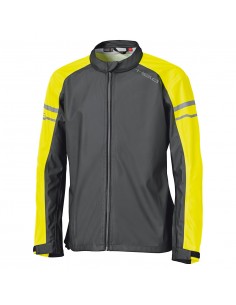 Chubasquero Rainstretch Top de Hombre HELD