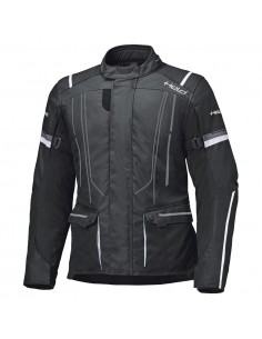 Chaqueta Touring Zorro ST Top de Mujer HELD