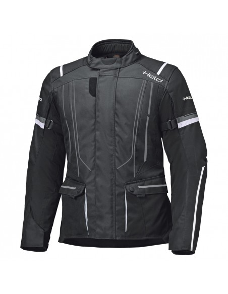 Chaqueta Touring Zorro ST Top de Mujer HELD