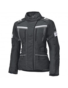 Chaqueta Touring Tourino Top de Mujer HELD