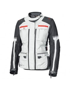 Chaqueta Touring Carese Evo GORE-TEX de Mujer HELD