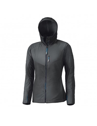Chaqueta Térmica Clip-in Thermo Top de Mujer HELD