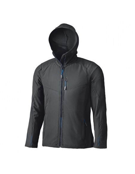 Chaqueta Térmica Clip-in Thermo Top de Hombre HELD
