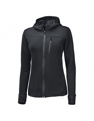 Chaqueta Polar de Mujer HELD