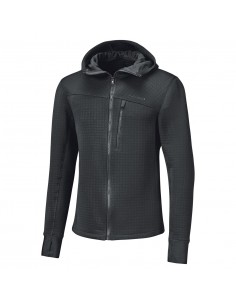 Chaqueta Polar de Hombre HELD