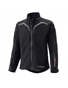 Chaqueta Impermeable Rainblock 2 Top de Mujer HELD