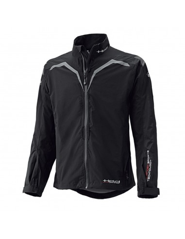 Chaqueta Impermeable Rainblock 2 Top de Hombre HELD