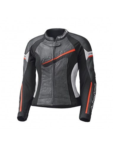 Chaqueta de Cuero Debbie II de Mujer HELD