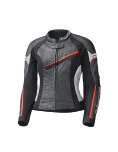 Chaqueta de Cuero Debbie II de Hombre HELD