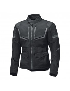Chaqueta de Aventura Tamarack Top de Hombre HELD
