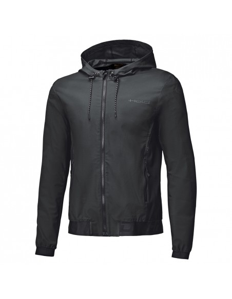Chaqueta de Aventura Dragger Top de Hombre HELD