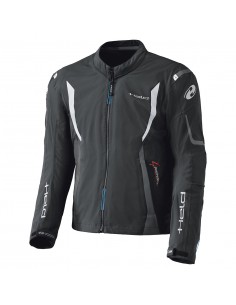 Chaqueta Clip-in GTX Top de Hombre HELD