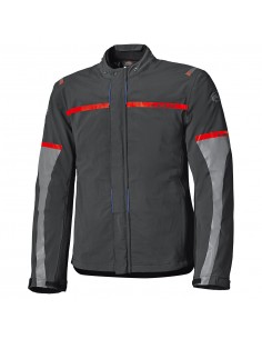 Chaqueta Clip-in GTX Evo Top de Hombre HELD