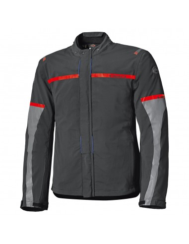 Chaqueta Clip-in GTX Evo Top de Hombre HELD