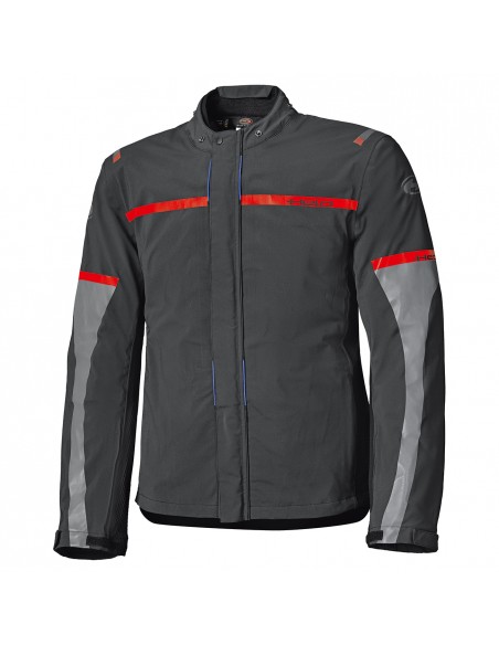 Chaqueta Clip-in GTX Evo Top de Hombre HELD