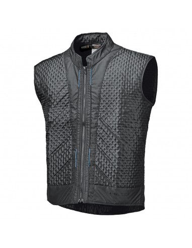 Chaleco Térmico Clip-in Warm Vest de Hombre HELD
