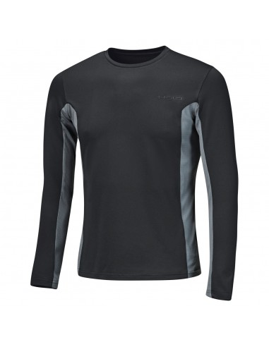 Camiseta Manga Larga Funcional Cool Layer Sleeve de Hombre HELD