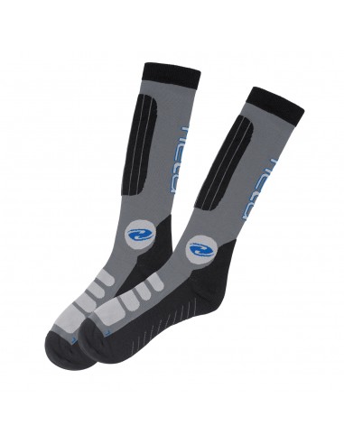 Calcetines Largos de Motorista Held-Cool-Dry HELD