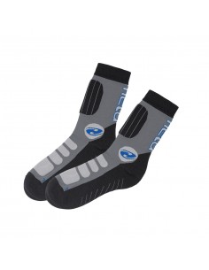 Calcetines de Motorista Held Cool Dry HELD