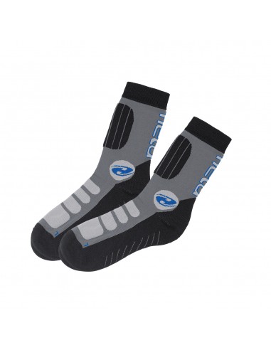 Calcetines de Motorista Held Cool Dry HELD