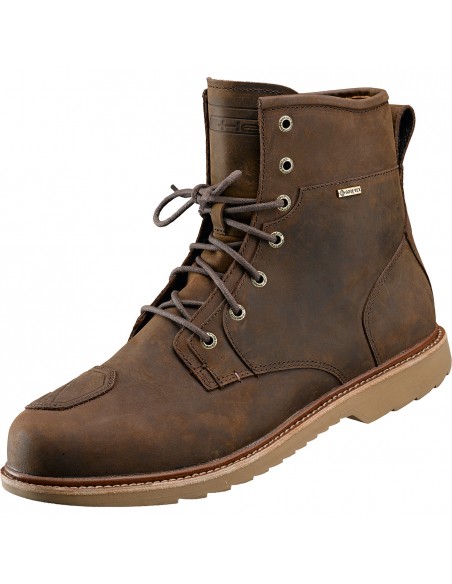 Botas Saxton HELD