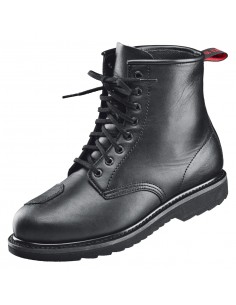 Botas de Urban Warington HELD