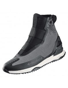 Botas de Urban Mabury de Hombre HELD