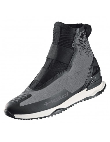 Botas de Urban Mabury de Hombre HELD