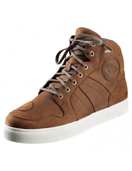 Botas Bajas Sirmione GTX HELD