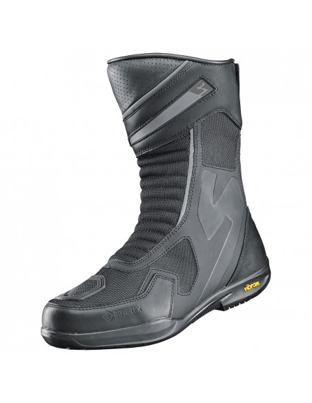 Botas Alserio GTX HELD