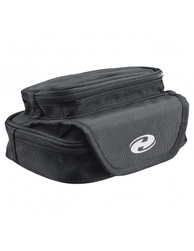 Bolsa para Manillar Tiny Connect HELD