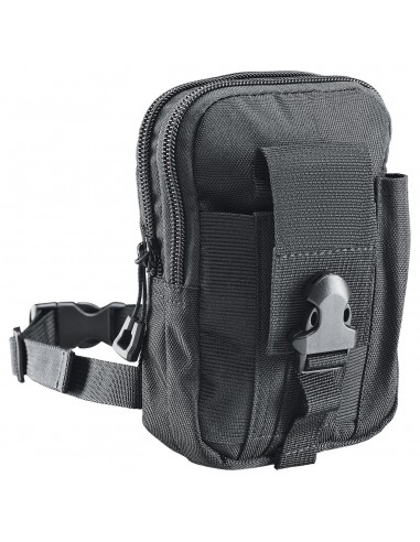 Bolsa Flexmount S HELD