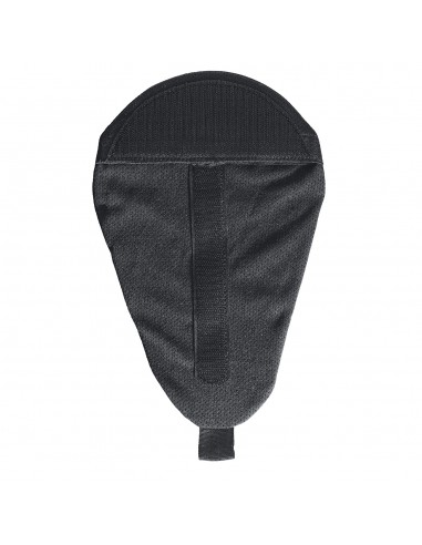 Bolsa de velcro protectora (HPA) D3O Ghost y T5 Evo Pro X HELD